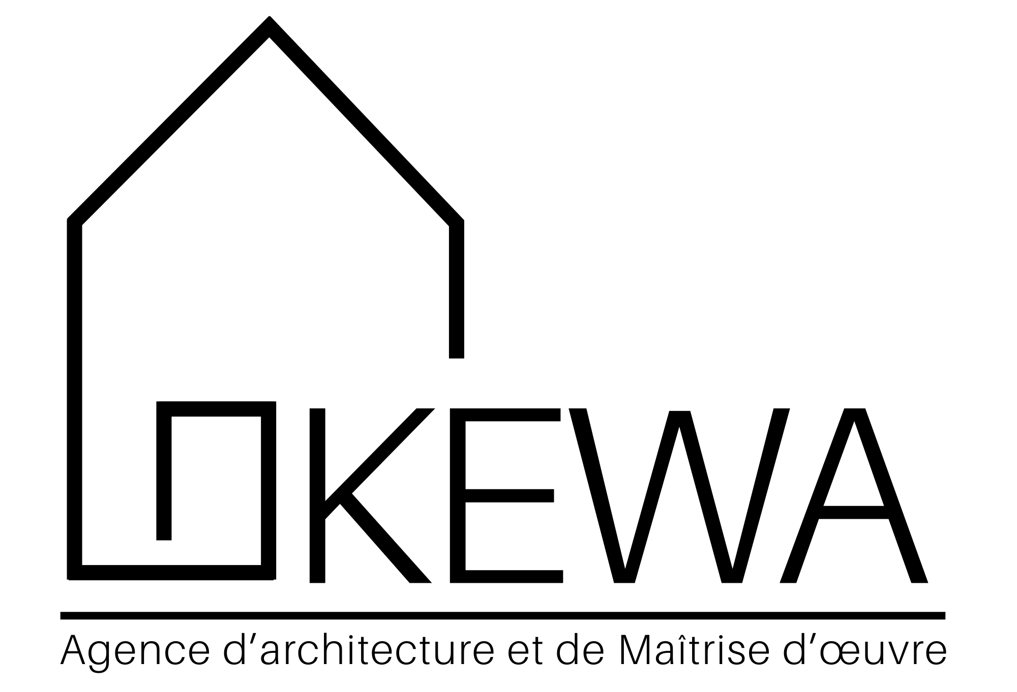 OKEWA