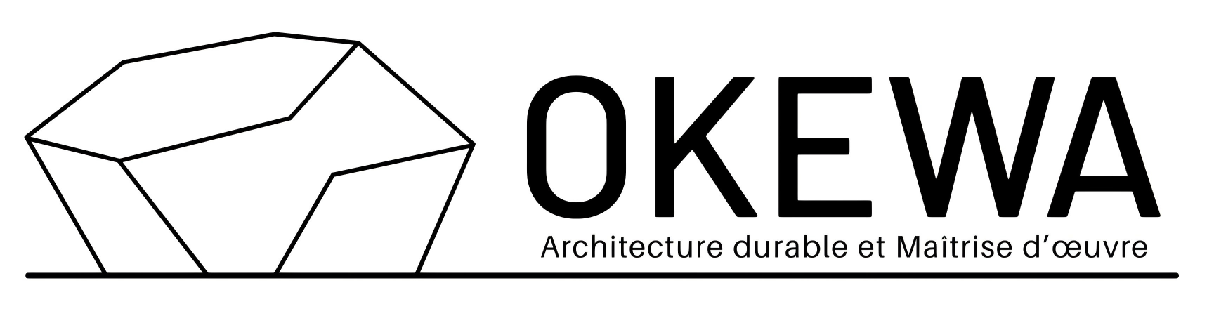 OKEWA